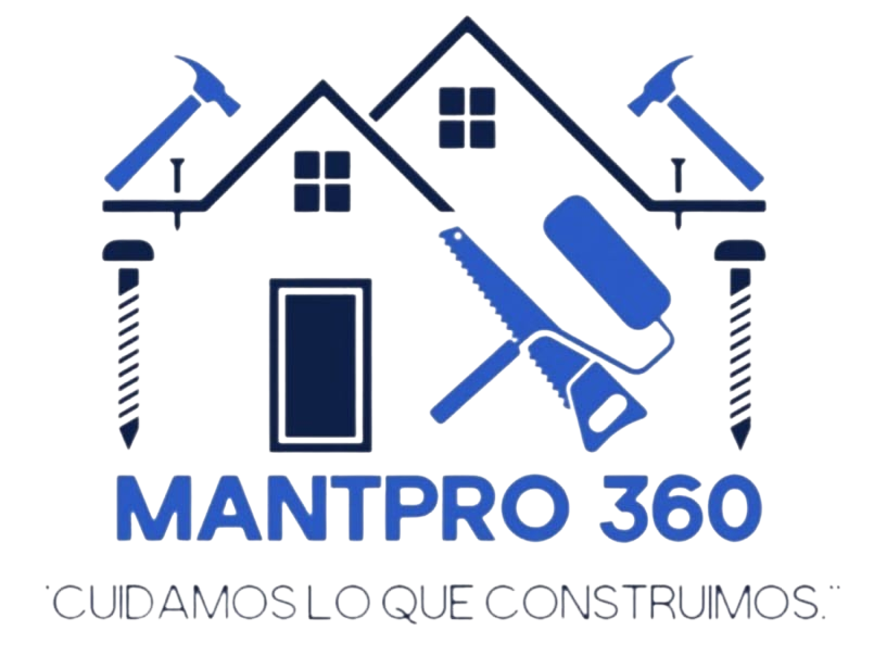 Logo de mi empresa